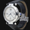 Montre Cartier Montre Pasha 58 Facettes MT45777
