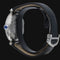 Montre Cartier Montre Pasha 58 Facettes MT45777