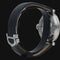 Montre Cartier Montre Pasha 58 Facettes MT45777