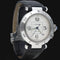 Montre Cartier Montre Pasha 58 Facettes MT45777