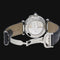 Montre Cartier Montre Pasha 58 Facettes MT45777