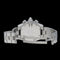 Montre Cartier Montre Roadster Xl Chronograph 58 Facettes MT45791