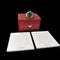 Montre Cartier Montre Roadster Xl Chronograph 58 Facettes MT45791
