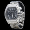 Montre Cartier Montre Roadster Xl Chronograph 58 Facettes MT45791