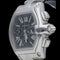 Montre Cartier Montre Roadster Xl Chronograph 58 Facettes MT45791