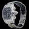 Montre Cartier Montre Roadster Xl Chronograph 58 Facettes MT45791