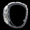 Montre Cartier Montre Roadster Xl Chronograph 58 Facettes MT45791
