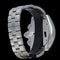 Montre Cartier Montre Roadster Xl Chronograph 58 Facettes MT45791