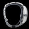 Montre Cartier Montre Roadster Xl Chronograph 58 Facettes MT45791
