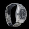 Montre Cartier Montre Roadster Xl Chronograph 58 Facettes MT45791