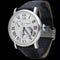 Montre Cartier Montre Rotonde De Cartier 58 Facettes MT45793