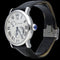 Montre Cartier Montre Rotonde De Cartier 58 Facettes MT45793