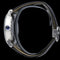 Montre Cartier Montre Rotonde De Cartier 58 Facettes MT45793