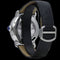 Montre Cartier Montre Rotonde De Cartier 58 Facettes MT45793