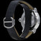 Montre Cartier Montre Rotonde De Cartier 58 Facettes MT45793