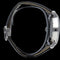 Montre Cartier Montre Rotonde De Cartier 58 Facettes MT45793
