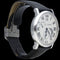 Montre Cartier Montre Rotonde De Cartier 58 Facettes MT45793
