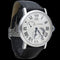 Montre Cartier Montre Rotonde De Cartier 58 Facettes MT45793