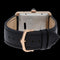 Montre Cartier Montre Tank Solo Xl 58 Facettes MT45761