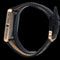 Montre Cartier Montre Tank Solo Xl 58 Facettes MT45761