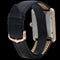 Montre Cartier Montre Tank Solo Xl 58 Facettes MT45761