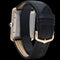 Montre Cartier Montre Tank Solo Xl 58 Facettes MT45761