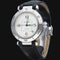 Montre Cartier Montre Pasha 58 Facettes MT45779