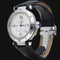 Montre Cartier Montre Pasha 58 Facettes MT45779