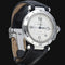Montre Cartier Montre Pasha 58 Facettes MT45779