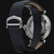 Montre Cartier Montre Pasha 58 Facettes MT45779