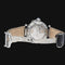 Montre Cartier Montre Pasha 58 Facettes MT45779