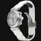 Montre Cartier Montre Pasha Seatimer 58 Facettes MT45788