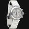 Montre Cartier Montre Pasha Seatimer 58 Facettes MT45788
