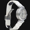 Montre Cartier Montre Pasha Seatimer 58 Facettes MT45788