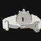 Montre Cartier Montre Pasha Seatimer 58 Facettes MT45788