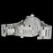 Montre Cartier Montre Pasha Seatimer 40Mm 58 Facettes MT45787