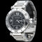 Montre Cartier Montre Pasha Seatimer 40Mm 58 Facettes MT45787
