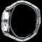 Montre Cartier Montre Pasha Seatimer 40Mm 58 Facettes MT45787