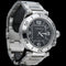 Montre Cartier Montre Pasha Seatimer 40Mm 58 Facettes MT45787