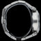 Montre Cartier Montre Pasha Seatimer 40Mm 58 Facettes MT45787