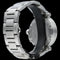 Montre Cartier Montre Pasha Seatimer 40Mm 58 Facettes MT45787