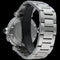 Montre Cartier Montre Pasha Seatimer 40Mm 58 Facettes MT45787