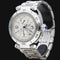 Montre Cartier Montre Pasha Gmt Power Reserve 58 Facettes MT45776