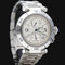 Montre Cartier Montre Pasha Gmt Power Reserve 58 Facettes MT45776