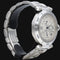 Montre Cartier Montre Pasha Gmt Power Reserve 58 Facettes MT45776