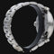 Montre Cartier Montre Pasha Gmt Power Reserve 58 Facettes MT45776