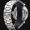Montre Cartier Montre Pasha Gmt Power Reserve 58 Facettes MT45776