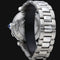 Montre Cartier Montre Pasha Gmt Power Reserve 58 Facettes MT45776
