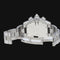 Montre Cartier Montre Roadster Chronograph 58 Facettes MT45792