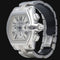 Montre Cartier Montre Roadster Chronograph 58 Facettes MT45792